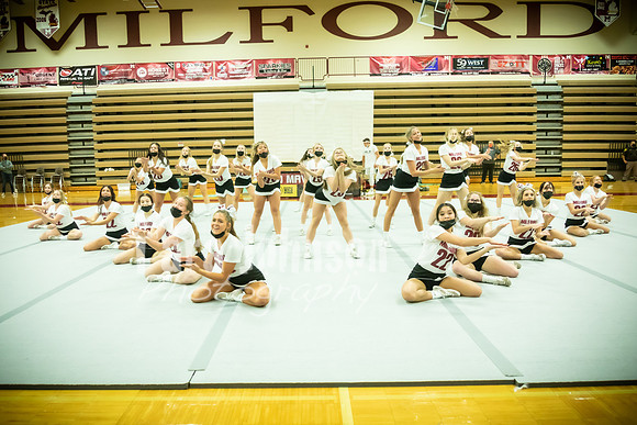 2021 MHS Cheer - Pep Assembly - TJP (19 of 27)
