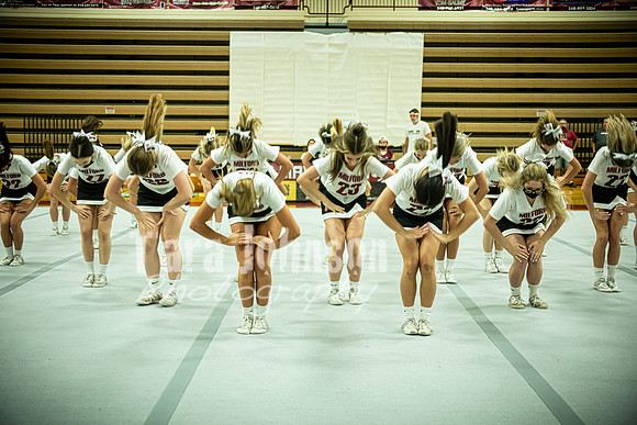 2021 MHS Cheer - Pep Assembly - TJP (16 of 27)