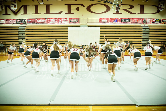 2021 MHS Cheer - Pep Assembly - TJP (20 of 27)