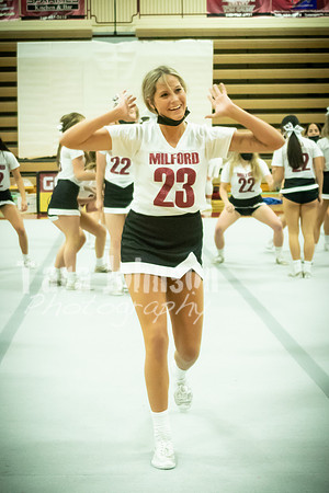 2021 MHS Cheer - Pep Assembly - TJP (21 of 27)