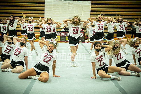 2021 MHS Cheer - Pep Assembly - TJP (17 of 27)
