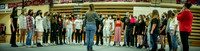 2021 MHS - Pep Assembly - TJP (11 of 73)
