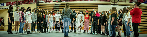 2021 MHS - Pep Assembly - TJP (11 of 73)