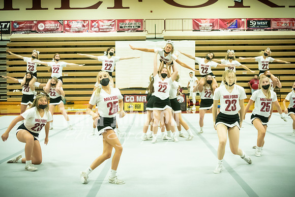 2021 MHS Cheer - Pep Assembly - TJP (24 of 27)