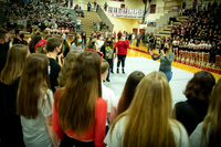 2021 MHS - Pep Assembly - TJP (17 of 73)