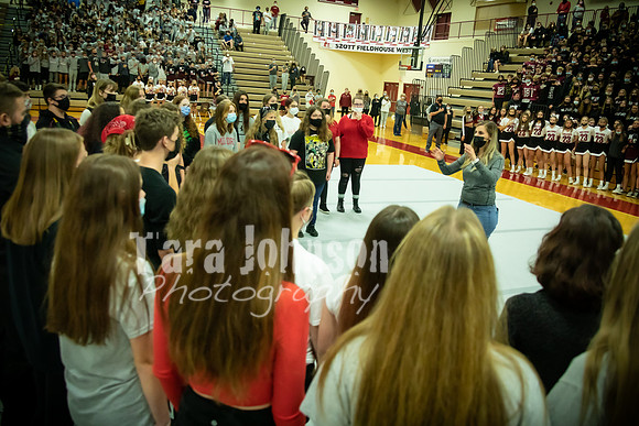 2021 MHS - Pep Assembly - TJP (17 of 73)
