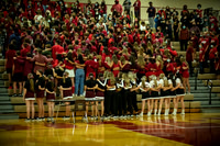 2021 MHS - Pep Assembly - TJP (18 of 73)