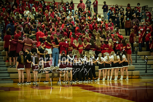 2021 MHS - Pep Assembly - TJP (18 of 73)