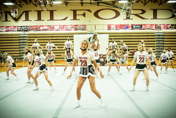 2021 MHS Cheer - Pep Assembly - TJP (22 of 27)