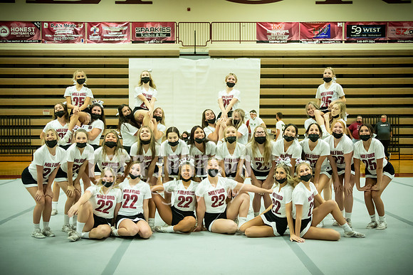 2021 MHS Cheer - Pep Assembly - TJP (25 of 27)