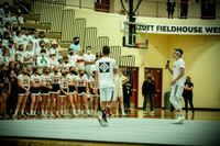 2021 MHS - Pep Assembly - TJP (19 of 73)
