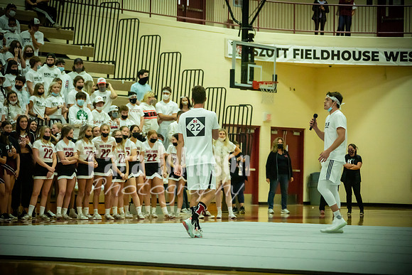 2021 MHS - Pep Assembly - TJP (19 of 73)