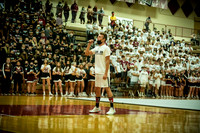 2021 MHS - Pep Assembly - TJP (20 of 73)