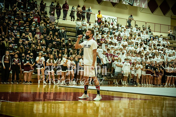 2021 MHS - Pep Assembly - TJP (20 of 73)