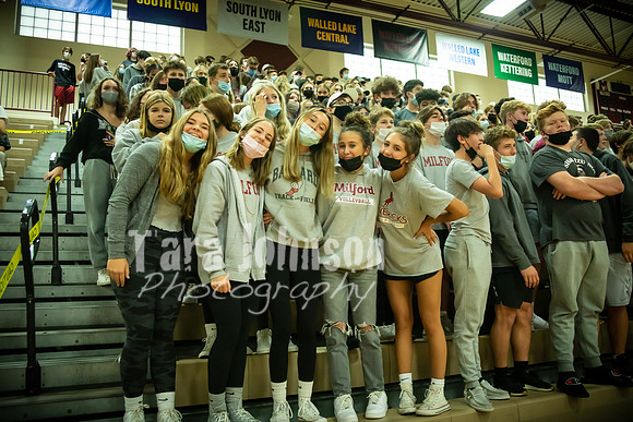 2021 MHS - Pep Assembly - TJP (21 of 73)