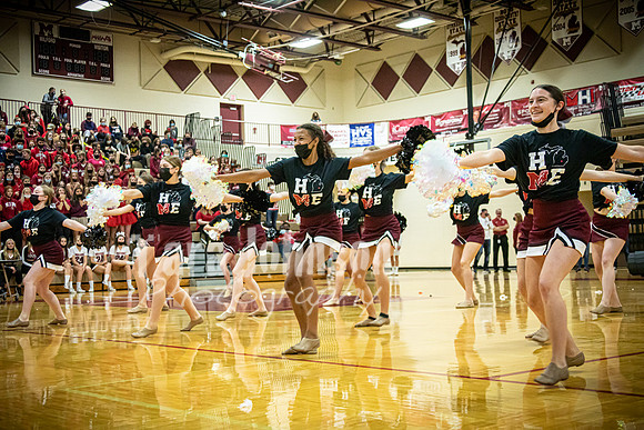2021 MHS Cheer - Pep Assembly - TJP (26 of 27)