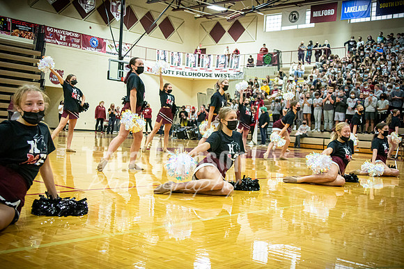 2021 MHS Cheer - Pep Assembly - TJP (27 of 27)