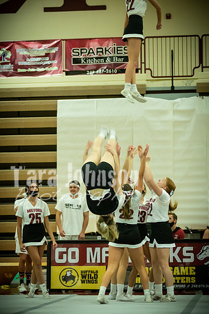 2021 MHS - Pep Assembly - TJP (27 of 73)