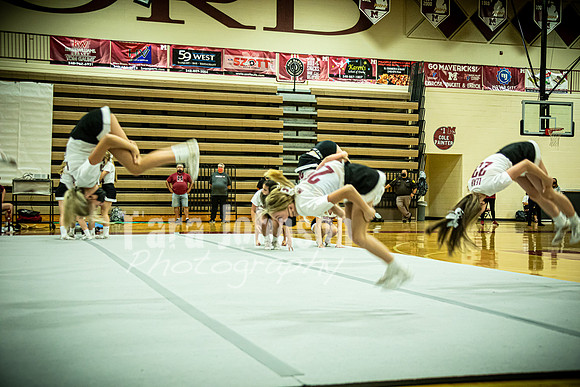 2021 MHS - Pep Assembly - TJP (24 of 73)