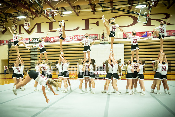 2021 MHS - Pep Assembly - TJP (32 of 73)