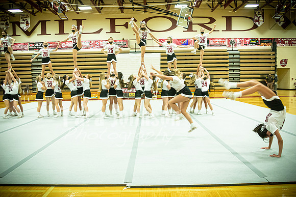 2021 MHS - Pep Assembly - TJP (30 of 73)