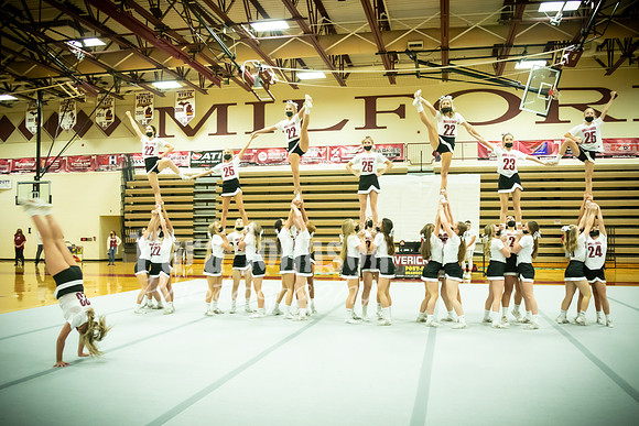 2021 MHS - Pep Assembly - TJP (33 of 73)