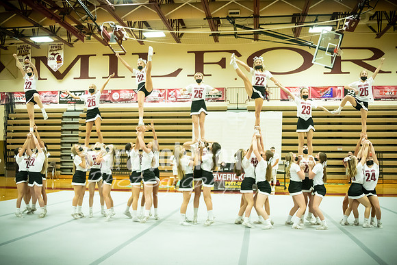 2021 MHS - Pep Assembly - TJP (34 of 73)