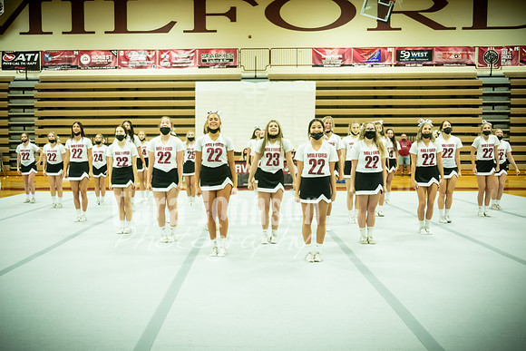 2021 MHS - Pep Assembly - TJP (35 of 73)