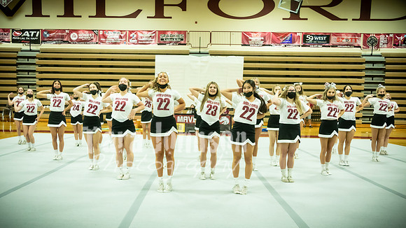 2021 MHS - Pep Assembly - TJP (36 of 73)