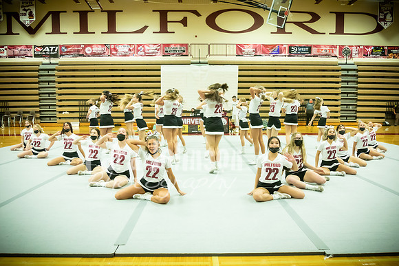 2021 MHS - Pep Assembly - TJP (39 of 73)