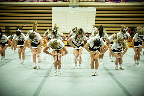 2021 MHS - Pep Assembly - TJP (37 of 73)