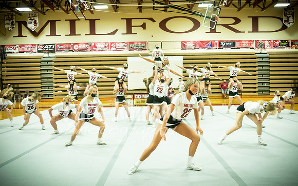 2021 MHS - Pep Assembly - TJP (44 of 73)
