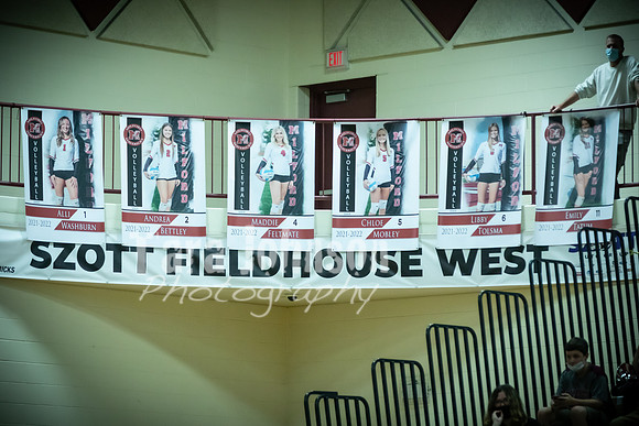 2021 MHS - Pep Assembly - TJP (47 of 73)