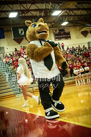 2021 MHS - Pep Assembly - TJP (49 of 73)