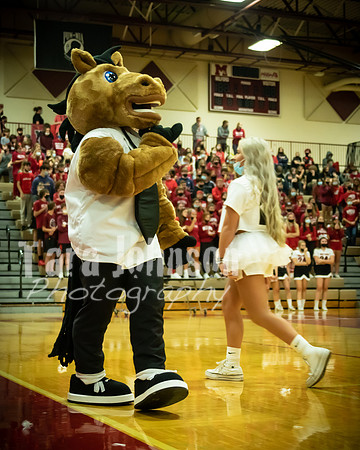 2021 MHS - Pep Assembly - TJP (48 of 73)