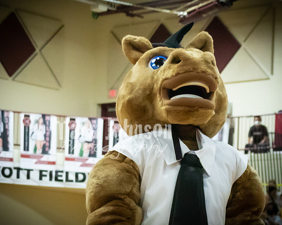 2021 MHS - Pep Assembly - TJP (53 of 73)