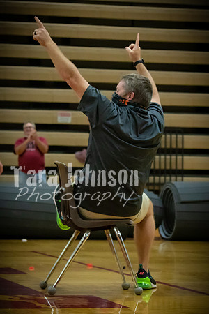 2021 MHS - Pep Assembly - TJP (51 of 73)
