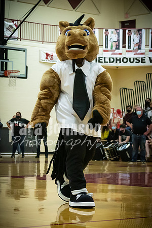 2021 MHS - Pep Assembly - TJP (52 of 73)