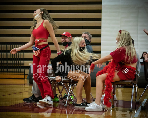 2021 MHS - Pep Assembly - TJP (50 of 73)