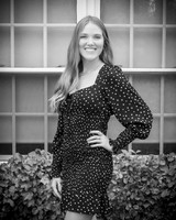 Liv Robins - BW - TJP (3 of 72)