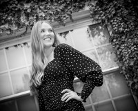 Liv Robins - BW - TJP (5 of 72)