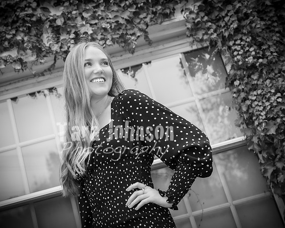 Liv Robins - BW - TJP (5 of 72)