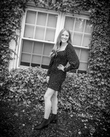 Liv Robins - BW - TJP (2 of 72)