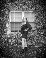 Liv Robins - BW - TJP (1 of 72)