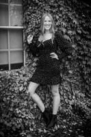 Liv Robins - BW - TJP (7 of 72)
