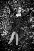 Liv Robins - BW - TJP (10 of 72)