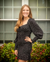Liv Robins - Color - TJP (3 of 72)
