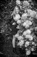 Liv Robins - BW - TJP (12 of 72)