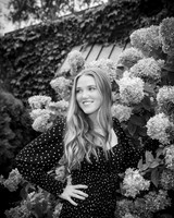 Liv Robins - BW - TJP (14 of 72)