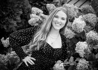Liv Robins - BW - TJP (15 of 72)